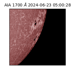 saia - 2024-06-23T05:00:28.717000