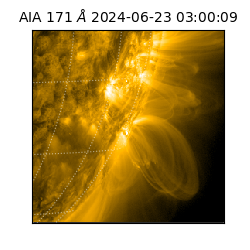 saia - 2024-06-23T03:00:09.350000