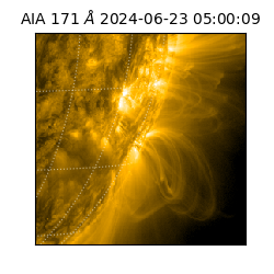 saia - 2024-06-23T05:00:09.350000