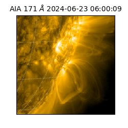 saia - 2024-06-23T06:00:09.350000
