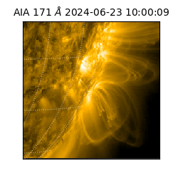 saia - 2024-06-23T10:00:09.350000