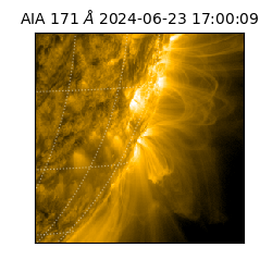 saia - 2024-06-23T17:00:09.350000