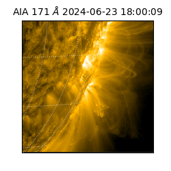 saia - 2024-06-23T18:00:09.350000