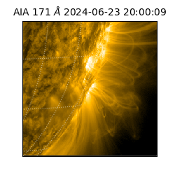 saia - 2024-06-23T20:00:09.350000