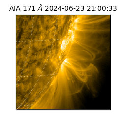 saia - 2024-06-23T21:00:33.350000