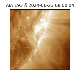 saia - 2024-06-23T08:00:04.843000