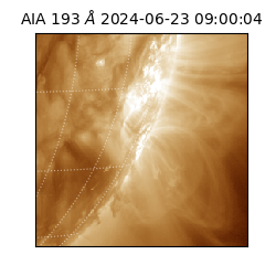 saia - 2024-06-23T09:00:04.843000