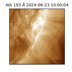 saia - 2024-06-23T10:00:04.843000