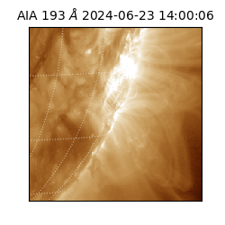 saia - 2024-06-23T14:00:06.421000