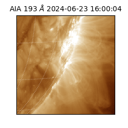 saia - 2024-06-23T16:00:04.843000