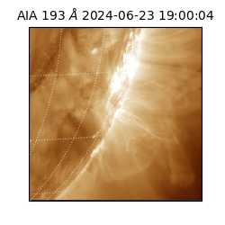 saia - 2024-06-23T19:00:04.843000