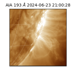 saia - 2024-06-23T21:00:28.843000