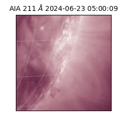 saia - 2024-06-23T05:00:09.626000