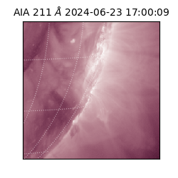 saia - 2024-06-23T17:00:09.630000