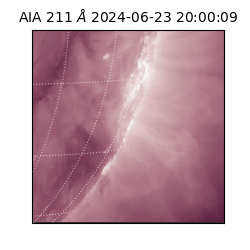 saia - 2024-06-23T20:00:09.626000