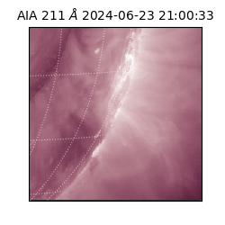 saia - 2024-06-23T21:00:33.630000