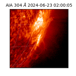 saia - 2024-06-23T02:00:05.146000