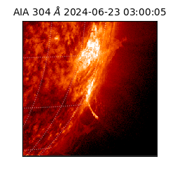 saia - 2024-06-23T03:00:05.130000