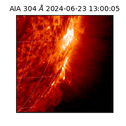 saia - 2024-06-23T13:00:05.130000