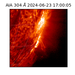 saia - 2024-06-23T17:00:05.134000