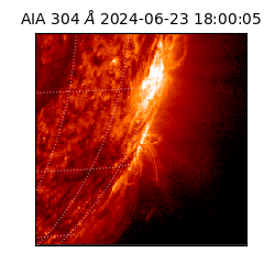 saia - 2024-06-23T18:00:05.122000