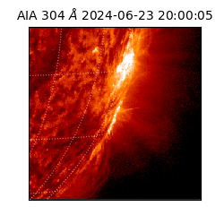 saia - 2024-06-23T20:00:05.130000