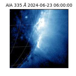 saia - 2024-06-23T06:00:00.622000