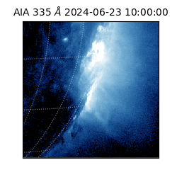 saia - 2024-06-23T10:00:00.633000