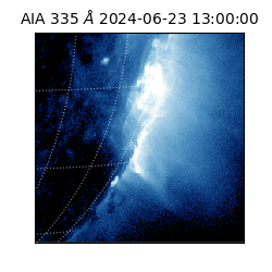 saia - 2024-06-23T13:00:00.622000