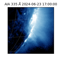 saia - 2024-06-23T17:00:00.626000