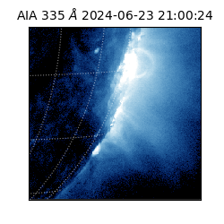 saia - 2024-06-23T21:00:24.622000