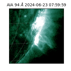 saia - 2024-06-23T07:59:59.121000