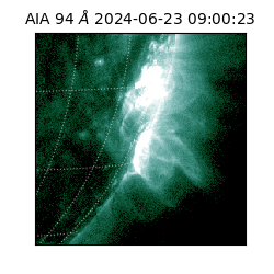 saia - 2024-06-23T09:00:23.121000