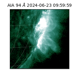 saia - 2024-06-23T09:59:59.122000