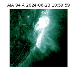 saia - 2024-06-23T10:59:59.137000