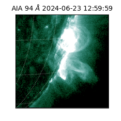 saia - 2024-06-23T12:59:59.121000