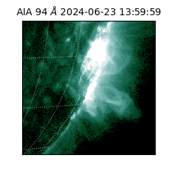 saia - 2024-06-23T13:59:59.122000