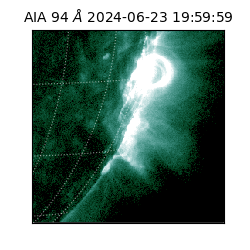 saia - 2024-06-23T19:59:59.133000