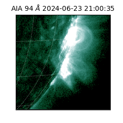 saia - 2024-06-23T21:00:35.121000