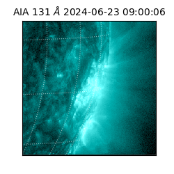 saia - 2024-06-23T09:00:06.622000