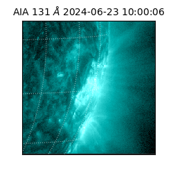 saia - 2024-06-23T10:00:06.622000