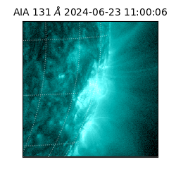 saia - 2024-06-23T11:00:06.622000