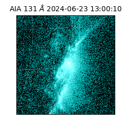 saia - 2024-06-23T13:00:10.498000