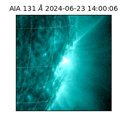 saia - 2024-06-23T14:00:06.634000