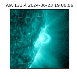 saia - 2024-06-23T19:00:06.622000