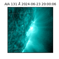 saia - 2024-06-23T20:00:06.622000