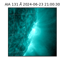 saia - 2024-06-23T21:00:30.622000