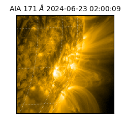 saia - 2024-06-23T02:00:09.350000