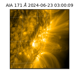 saia - 2024-06-23T03:00:09.350000