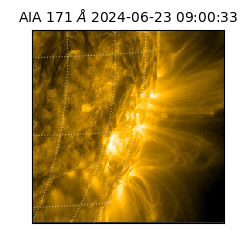 saia - 2024-06-23T09:00:33.350000